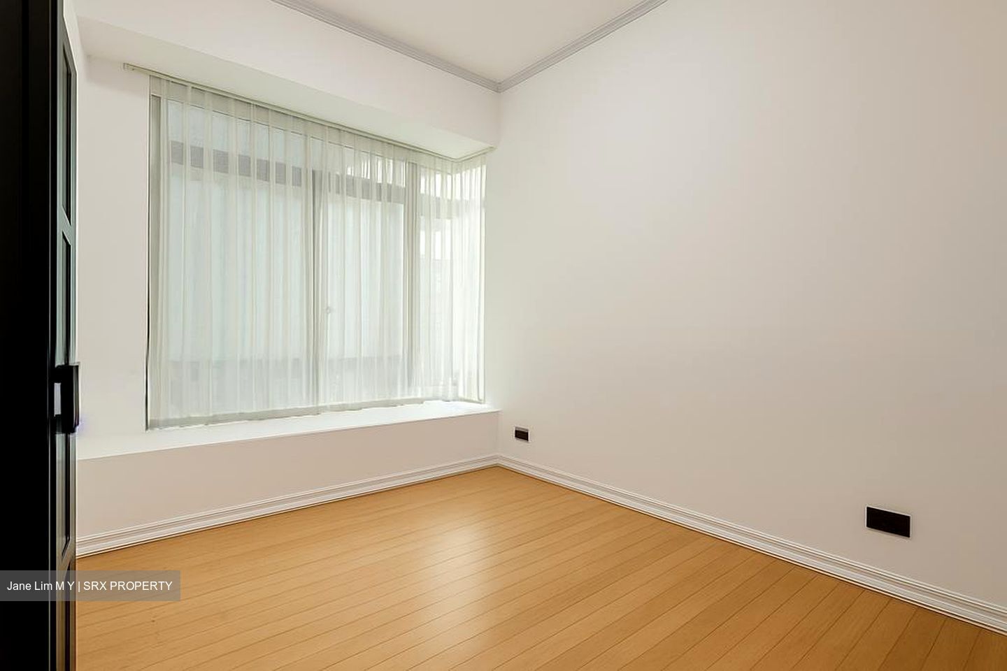 Orange Grove Residences (D10), Condominium #498385791